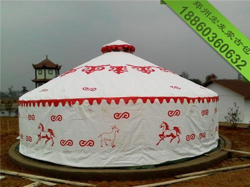 蒙古包帐篷价格 84042的相关介绍,产品,服务,图片,价格